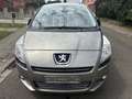 Peugeot 5008 1.6 HDI 111CV BOÎTE AUTOMATIQUE 7 PLACES GPS - thumbnail 5