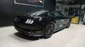 Ford Mustang 5.0 V8 450CH GT BVA10 Schwarz - thumbnail 3