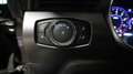 Ford Mustang 5.0 V8 450CH GT BVA10 Schwarz - thumbnail 15