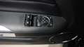 Ford Mustang 5.0 V8 450CH GT BVA10 Schwarz - thumbnail 14
