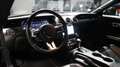 Ford Mustang 5.0 V8 450CH GT BVA10 Schwarz - thumbnail 7