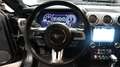 Ford Mustang 5.0 V8 450CH GT BVA10 Schwarz - thumbnail 16