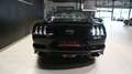 Ford Mustang 5.0 V8 450CH GT BVA10 Schwarz - thumbnail 5