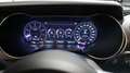 Ford Mustang 5.0 V8 450CH GT BVA10 Schwarz - thumbnail 17