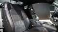 Ford Mustang 5.0 V8 450CH GT BVA10 Schwarz - thumbnail 8