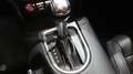Ford Mustang 5.0 V8 450CH GT BVA10 Schwarz - thumbnail 20