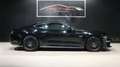 Ford Mustang 5.0 V8 450CH GT BVA10 Schwarz - thumbnail 2