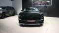 Ford Mustang 5.0 V8 450CH GT BVA10 Schwarz - thumbnail 4