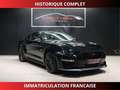 Ford Mustang 5.0 V8 450CH GT BVA10 Schwarz - thumbnail 1