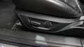 Ford Mustang 5.0 V8 450CH GT BVA10 Schwarz - thumbnail 12
