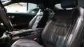 Ford Mustang 5.0 V8 450CH GT BVA10 Schwarz - thumbnail 6