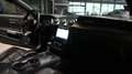 Ford Mustang 5.0 V8 450CH GT BVA10 Schwarz - thumbnail 9