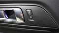 Ford Mustang 5.0 V8 450CH GT BVA10 Schwarz - thumbnail 13