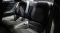 Ford Mustang 5.0 V8 450CH GT BVA10 Schwarz - thumbnail 10