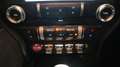 Ford Mustang 5.0 V8 450CH GT BVA10 Schwarz - thumbnail 19