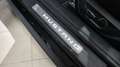 Ford Mustang 5.0 V8 450CH GT BVA10 Schwarz - thumbnail 11