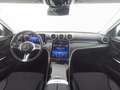 Mercedes-Benz C 200 C SW 200 d mhev Business auto Nero - thumbnail 4