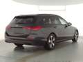 Mercedes-Benz C 200 C SW 200 d mhev Business auto Nero - thumbnail 2