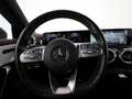 Mercedes-Benz CLA 200 d SB AMG Line*Distronic*PTS*Navi*Sitzhzg Gris - thumbnail 11
