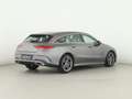 Mercedes-Benz CLA 200 d SB AMG Line*Distronic*PTS*Navi*Sitzhzg Gris - thumbnail 6