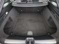 Mercedes-Benz CLA 200 d SB AMG Line*Distronic*PTS*Navi*Sitzhzg Gris - thumbnail 22