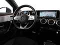 Mercedes-Benz CLA 200 d SB AMG Line*Distronic*PTS*Navi*Sitzhzg Gris - thumbnail 10