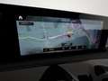 Mercedes-Benz CLA 200 d SB AMG Line*Distronic*PTS*Navi*Sitzhzg Gris - thumbnail 13