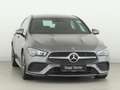 Mercedes-Benz CLA 200 d SB AMG Line*Distronic*PTS*Navi*Sitzhzg Gris - thumbnail 3