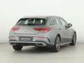 Mercedes-Benz CLA 200 d SB AMG Line*Distronic*PTS*Navi*Sitzhzg Gris - thumbnail 2