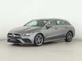 Mercedes-Benz CLA 200 d SB AMG Line*Distronic*PTS*Navi*Sitzhzg Gris - thumbnail 5