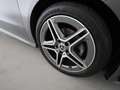 Mercedes-Benz CLA 200 d SB AMG Line*Distronic*PTS*Navi*Sitzhzg Gris - thumbnail 21
