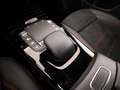 Mercedes-Benz CLA 200 d SB AMG Line*Distronic*PTS*Navi*Sitzhzg Gris - thumbnail 15