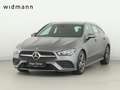 Mercedes-Benz CLA 200 d SB AMG Line*Distronic*PTS*Navi*Sitzhzg Gris - thumbnail 1