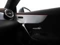 Mercedes-Benz CLA 200 d SB AMG Line*Distronic*PTS*Navi*Sitzhzg Gris - thumbnail 16