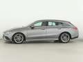 Mercedes-Benz CLA 200 d SB AMG Line*Distronic*PTS*Navi*Sitzhzg Gris - thumbnail 7