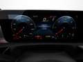 Mercedes-Benz CLA 200 d SB AMG Line*Distronic*PTS*Navi*Sitzhzg Gris - thumbnail 12