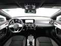 Mercedes-Benz CLA 200 d SB AMG Line*Distronic*PTS*Navi*Sitzhzg Gris - thumbnail 19
