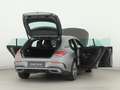 Mercedes-Benz CLA 200 d SB AMG Line*Distronic*PTS*Navi*Sitzhzg Gris - thumbnail 9