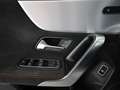 Mercedes-Benz CLA 200 d SB AMG Line*Distronic*PTS*Navi*Sitzhzg Gris - thumbnail 20