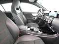 Mercedes-Benz CLA 200 d SB AMG Line*Distronic*PTS*Navi*Sitzhzg Gris - thumbnail 17