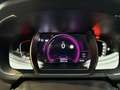 Renault Grand Scenic BLACK Edition TCe 160PS Schwarz - thumbnail 25