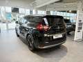 Renault Grand Scenic BLACK Edition TCe 160PS Schwarz - thumbnail 13
