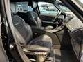 Renault Grand Scenic BLACK Edition TCe 160PS Schwarz - thumbnail 5