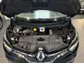 Renault Grand Scenic BLACK Edition TCe 160PS Schwarz - thumbnail 3