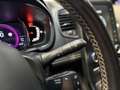 Renault Grand Scenic BLACK Edition TCe 160PS Schwarz - thumbnail 24