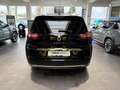 Renault Grand Scenic BLACK Edition TCe 160PS Schwarz - thumbnail 9