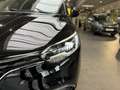 Renault Grand Scenic BLACK Edition TCe 160PS Schwarz - thumbnail 49