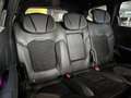 Renault Grand Scenic BLACK Edition TCe 160PS Schwarz - thumbnail 7