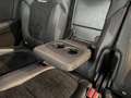Renault Grand Scenic BLACK Edition TCe 160PS Schwarz - thumbnail 45