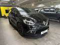 Renault Grand Scenic BLACK Edition TCe 160PS Schwarz - thumbnail 4